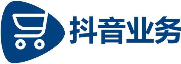抖音真人点赞24小时在线微信,抖音点赞自助下单24小时是真的吗,抖音粉丝业务24小时免费